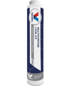 Universāla griešanas eļļa Valvoline LS Multipurpose Lical 2/3; 400 g