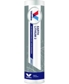 Eļļa Valvoline Earth Lithium 2; 400 g