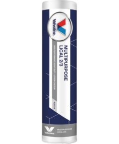 Universāla griešanas eļļa Valvoline Multipurpose Lical 2/3; 400 g