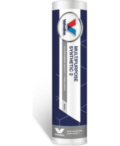 Universāla griešanas eļļa Valvoline Multipurpose Synthetic 2; 400 g