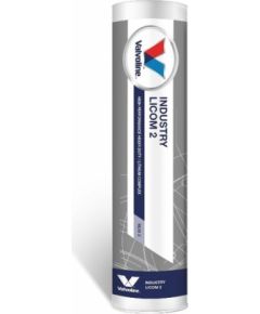 Eļļa Valvoline Industry Licom 2; 400 g