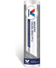 Eļļa Valvoline Industry Calsul Moly PT 2; 400 g