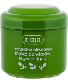 Ziaja Natural Olive 200ml