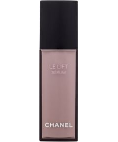 Chanel Le Lift / Serum 50ml