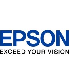 Epson ADF/SCN Unit ASP (1821724;1747589)