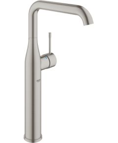 Grohe izlietnes maisītājs Essence XL, supersteel