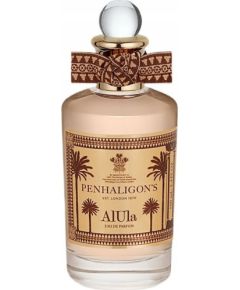 Penhaligon´s PENHALIGON'S Trade Routes Alula EDP spray 100ml