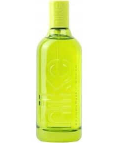 Nike NIKE #YummyMusk EDT spray 150ml