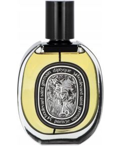 Diptyque DIPTYQUE Vetyverio EDP spray 75ml