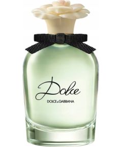 Dolce & Gabbana DOLCE&GABBANA Dolce EDP spray 75ml