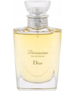 Christian Dior Dior DIOR Diorissimo EDP spray 50ml