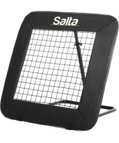 Salta Rebounder - trenażer Salta Motion 84 x 84 cm