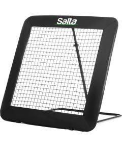 Salta Rebounder - trenażer Salta Motion 124 x 124 cm