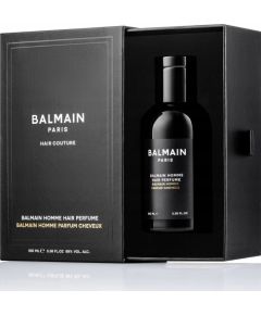 Balmain Balmain Professionnel, Balmain Professionnel, Hair Scented Mist, For Men, Woody, 100 ml For Men