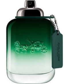 Coach COACH Green EDT 100ml