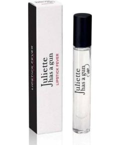 Juliette Has A Gun JULIETTE HAS A GUN Lipstick Fever EDP 5ml MINIATURA