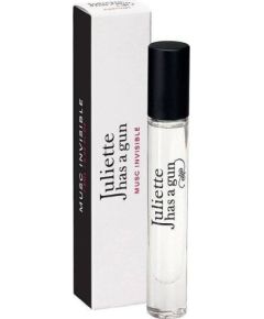 Juliette Has A Gun MINIATURA JULIETTE HAS A GUN Musc Invisible EDP 5ml