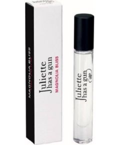 Juliette Has A Gun JULIETTE HAS A GUN Magnolia Bliss EDP 5ml MINIATURA