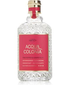 4711 Acqua Colonia Pink Pepper & Grapefruit EDC 50ml