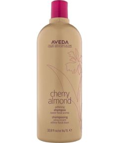 Aveda Szampon ułatwiający rozczesywanie Cherry Almond Aveda - 1000 ml