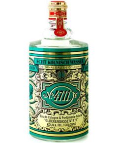 4711 Original EDC 150 ml