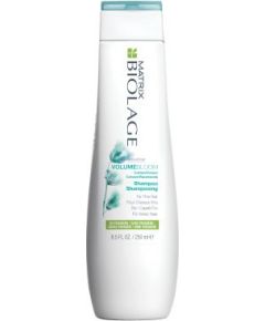 MATRIX Biolage VolumeBloom Cotton Shampoo (W) 250ml