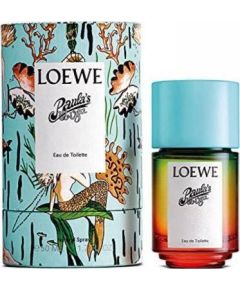 Loewe Paulas's Ibiza EDT 50 ml