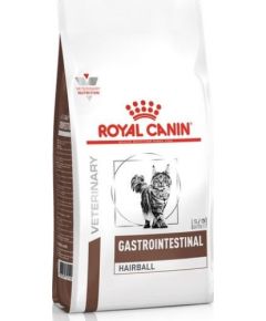 Royal Canin Karma Royal Canin Skin Hairball (1,50 kg )