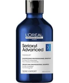 L’Oreal Paris L'oreal Professionnel Serie Expert Serioxyl Advanced Shampoo 300ml