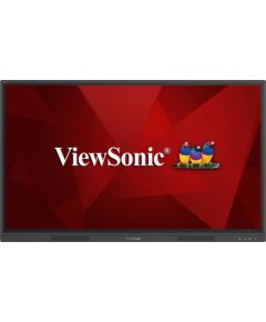 Monitor ViewSonic VIEWSONIC IFP55G1 IFP 139,7cm 55Zoll 3840x2160 Windows 40 Android 20multi-points touch 9H 400nits 1200:1