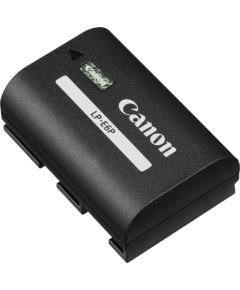 Canon battery LP-E6P (EOS R5 Mk II)