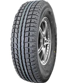 Maxtrek Trek M7 195/65R15 91H