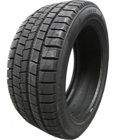 Sunny NW312 245/45R18 100S