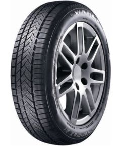 Sunny NW211 255/40R19 100V