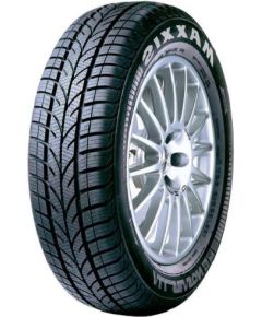 Maxxis All seasons MA-AS 205/80R16 104T