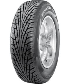 Maxxis Victra SUV MA-SAS 255/60R17 110V