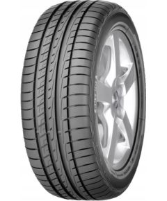 Diplomat UHP 225/40R18 92Y