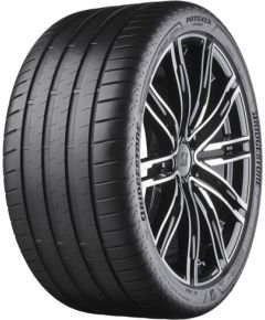 Bridgestone Potenza Sport 275/35R21 103Y