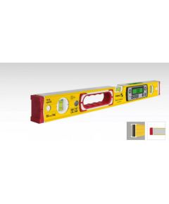 Digital spirit level TECH 196 DL Electronic 40 cm, Stabila