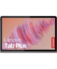 Lenovo Tab Plus Mediatek Planšetdators 8GB / 128GB