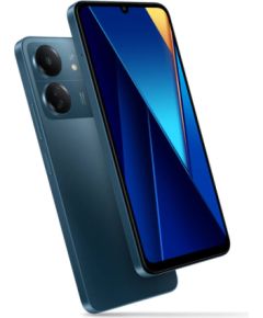 Xiaomi POCO C65 8/256GB Blue