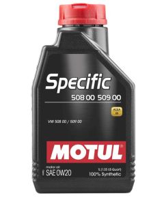 Motora eļļa MOTUL 0W20 MOTUL HYBRID 4L [CLONE] [CLONE] [CLONE]