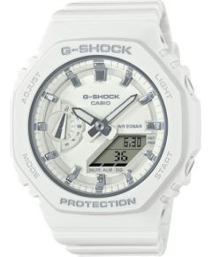 Casio G-shock G-Classic mini Casioak S Series GMA-S2100-7AER