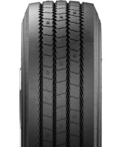 385/65R22.5 AEOLUS NEO ALLROADS T2 HL 164K 3PMSF