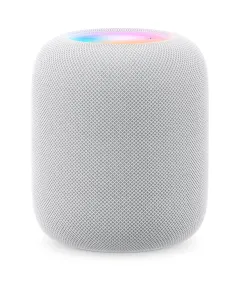 Skaļrunis Apple HomePod 2 2023 White (MQJ83) EU Plug