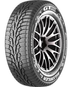 195/70R15C GT RADIAL MAXMILER ICE 104/102R Studdable DBB72 3PMSF IceGrip