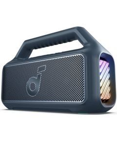 Anker SOUNDCORE BOOM 2 SPEAKER BLUE