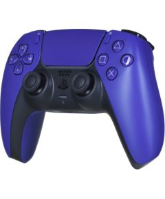 Kontroler bezprzewodowy Sony PlayStation 5 DualSense Galactic Purple V2