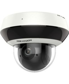 KAMERA IP PTZ HIKVISION DS-2DE2A204IW-DE3/W(S6)(C)