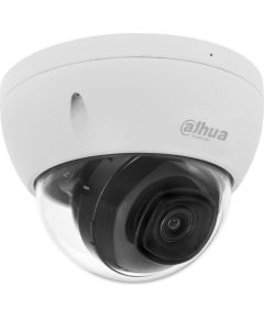 IP CAMERA DAHUA IPC-HDBW2241E-S-0280B